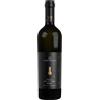 Torre Rosazza Friuli Colli Orientali DOC "Ronco della Torre" 2021 - Torre Rosazza - 0.75L