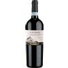 Paternoster Aglianico del Vulture DOC "Synthesi" 2021 - Paternoster - 0.75L