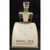 Estratto " PUPPA - TICK" dr Carlo Pezzi Bologna , vintage anni '40 box cm 9 x 6