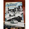 IL POSTO GIUSTO volume unico ed. jundo completa