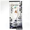 amie ALTAiR Alter Uta no Prince-sama Maji LOVE2000% Ai Mikaze 1/8 PVC Figure Amie x ALTAiR