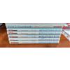 BENTORNATO ALICE volumi 1-2-3-4-5-6-7 [di 7] ed. planet manga completa
