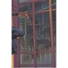 AMAZING FANTASY 1000 Variant Spider-man Panini Marvel Limited G1