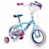 Mandelli Bicicletta Disney Frozen 12 pollici Huffy di Mandelli