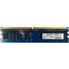 Ram 1 GB Notebook Computer DDR2 PC2-6400U Elpida EBE10UE8AFFA-8G-F 800Mhz