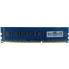 Ram 2 GB Notebook Computer DDR3 PC3-10600U Elpida 2Rx8 EBJ21UE8BDF0-DJ-F 1333Mhz