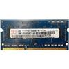 Ram 2 GB Notebook Computer DDR3 PC3-10600s Hynix HMT325S6CFR8C-H9 1333Mhz