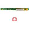 Inverter Display per Sony Vaio PCG 5K1M 5K2M Schermo Monitor 1-443-887-51