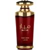 Lattafa Mayar Cherry Intense - 100 ML