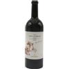 Cantine Giorgio Lungarotti San Giorgio Lungarotti 2019
