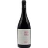 Tenuta Valle Delle Ferle Frappato Tenuta Valle Delle Ferle 2023