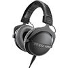 BEYERDYNAMIC DT770 PRO X CUFFIA DINAMICA CHIUSA CIRCUMAURALE