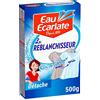 Eau Ecarlate 804 - Detersivo sbiancante, confezione da 500 g