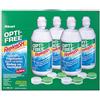 OPTI-Free: Replenish, detergente per lenti a contatto morbide