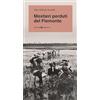 Editoriale Programma Mestieri perduti del Piemonte
