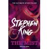 Hodder The Mist: Stephen King: An iconic story from the No. 1 bestseller