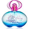 Ferragamo Incanto Charms 50 ml