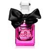 Juicy Couture Viva La Juicy Noir 50 ml