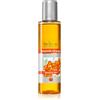 Saloos Shower Oil Sea Buckthorn & Orange 125 ml