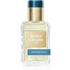 Atelier Cologne Cologne Absolue Vétiver Fatal 30 ml