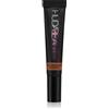 Huda Beauty OverAchiever Concealer 10 ml