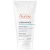Avène Cleanance Detox Mask 50 ml