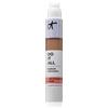 IT Cosmetics Do it all Concealer 7 ml