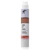 IT Cosmetics Do it all Concealer 7 ml