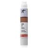 IT Cosmetics Do it all Concealer 7 ml