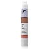 IT Cosmetics Do it all Concealer 7 ml