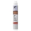 IT Cosmetics Do it all Concealer 7 ml