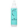 Malibu C B5 236 ml