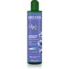 Weleda HydraShine 250 ml
