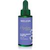 Weleda HydraShine 30 ml