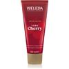 Weleda Very Cherry 50 ml