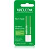Weleda Skin Food Skin Food 4.8 g