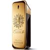 Rabanne 1 Million Parfum 100ml