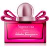 Ferragamo Signorina Ribelle Eau de parfum 30ml