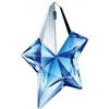 Thierry Mugler Angel Eau de Parfum Ricaricabile 25ml