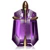 Thierry Mugler Alien Eau de parfum Ricaricabile 30ml