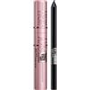 Maybelline Maybelline NY Kit Duo Occhi Sky High + Tatoo Liner