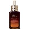 Estée Lauder Advanced Night Repair Serum 75ml
