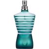 Jean Paul Gaultier Le Male Edt 200ml