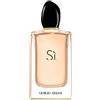 Giorgio Armani Armani Si Eau de Parfum 150ml