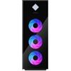 HP OMEN 45L GT22-3016nl PC Desktop Gaming AI PC