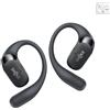 Shokz Cuffie A Conduzione Ossea Shokz Openfit 2+ Nere