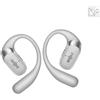 Shokz Cuffie A Conduzione Ossea Shokz Openfit 2+ Grigie