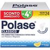 HALEON ITALY SRL POLASE PLUS 24 BUSTINE PROMO