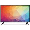 INNO-HIT SMART TV INNO-HIT IH32WB2K 32" HD READY HDMI DVB-T2/S2 Wi-Fi TELEVISORE BLACK
