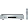 Yamaha LETTORE CD YAMAHA CDS 303 SILVER CD PLAYER NUOVO GARANZIA ITALIA